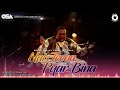 Nai Jeena Pyar Bina (Garage Remix) | Nusrat Fateh Ali Khan | complete full version | OSA Worldwide
