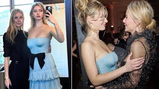 「性格ヤバすぎ…」 セレブの娘の振る舞いに批判殺到…他人を見下す「意地悪なお姫様」気質な行為の動画が拡散