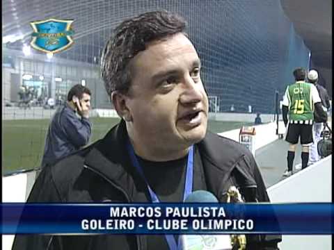FINAL CIANORTE X PARANAVAI 25 08 2011_mpeg2video.mpg