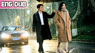 3 Year' marriage, he had no feelings for her! But divorce, he utterly obsessed with her! #231205qqB2