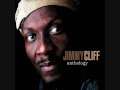 Jimmy Cliff - Shelter of your Love 