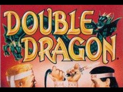 double dragon game boy download