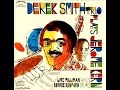 Derek Smith Trio - A Fine Romance