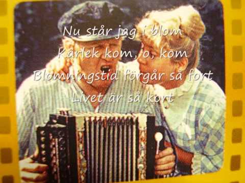 Gifteriet Och Liten Visa Om Huruledes Livet Är Kort Liksom Kärleken - Astrid Lindgren