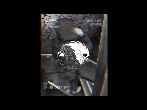 [Free] Pashanim x Esteban x Lucio101 Type Beat - 'businessman' prod. by DMTRV