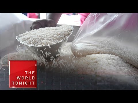 The World Tonight Livestream | Full Episode Replay | September 2, 2023