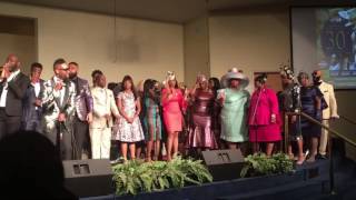 Download lagu James Hall & W&P (30th Anniversary) - Unreleased Songs pt2 mp3