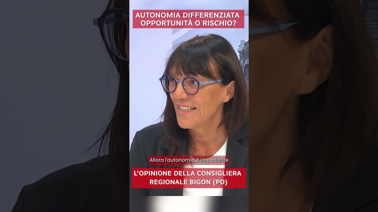 Descrizione dell'immagine