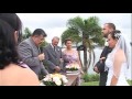 Born Again Third Day Casamento Diego E Rayana