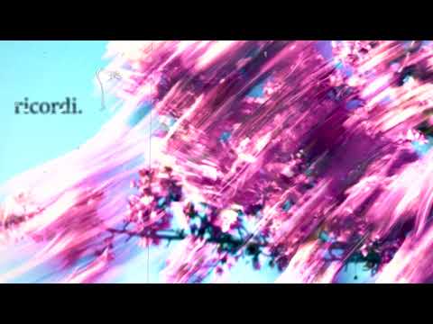 (FREE) Mecna x Sottotono Type Beat (ft. Frah Quintale) - "ricordi." | Boom Bap Type Beat