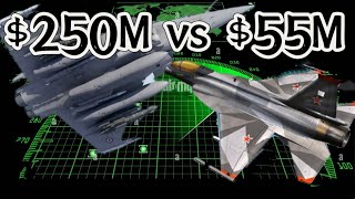India vs Pakistan Military Tech Showdown: Smart Tactics Beat Big Budgets?