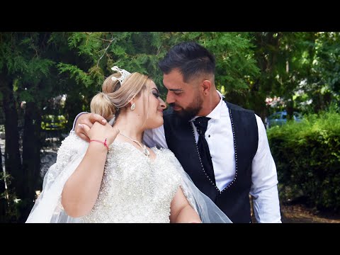 DUUN TORENI ADILE VE YASHAR  1