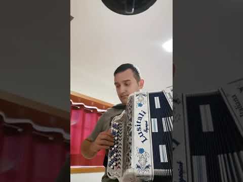 Casal Garcia video