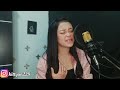 KASIH SAYANG Cip Imam S Aripin COVER BY KITTY ANJANY