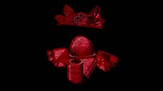 Cover art for Quarrel