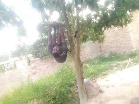 AGAFOTO  by DJ marina MUMAZI