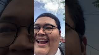 Download lagu Iki jare pindang tetel paling enak sak Kalongan. Spill rak, Lhem? #pekalongan #kulinerpekalongan mp3 Download lagu Iki jare pindang tetel paling enak sak Kalongan. Spill rak, Lhem? #pekalongan #kulinerpekalongan mp3