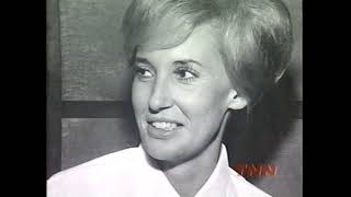 The Life and Times of Tammy Wynette 1998