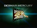 FremantleMedia North America 20th Television Debmar Mercury 2010