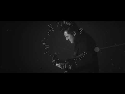 The Genotype - Analogue Earth