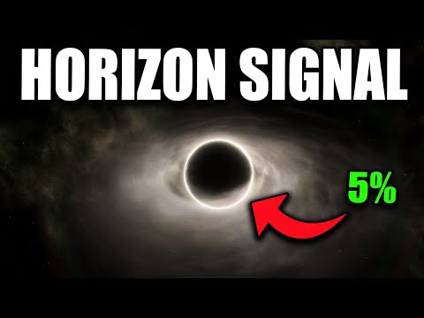 I Explored ___ Black Holes For This Achievement In Stellaris