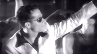 Stretch & Vern presents Maddog - I'm Alive 1996