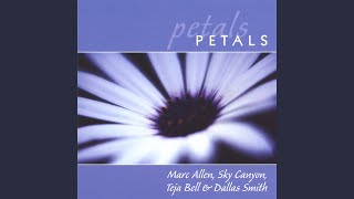 Petals
