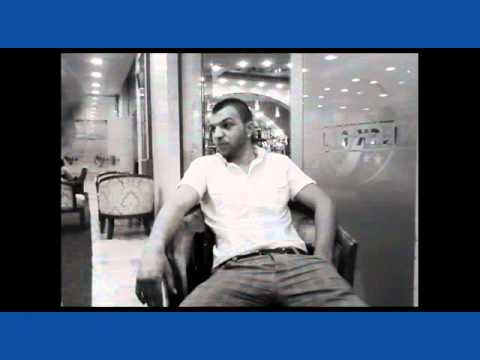 Wirusi a.k.a Rapz Ft Bmc & XheLaL- Bonu GaTi Se Po Vina Na 2o11