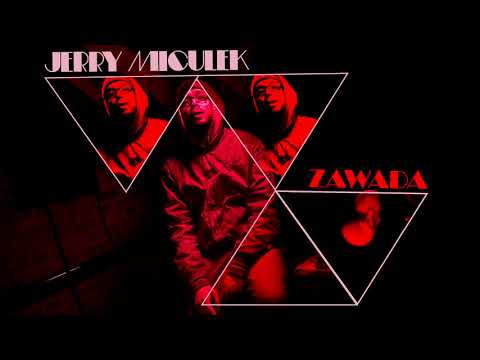 zawada - jerry miculek (prod.4reign)
