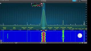 Cuyahoga Falls Amateur Radio Club - W8VPV - 2m/440 net 147.27+, 444.85+ 110.9 pl