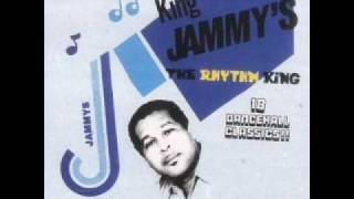 Brian & Tony Gold - Pass Me A Dubplate