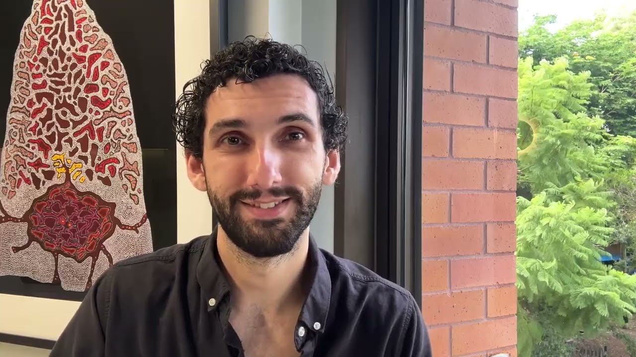 What is Indigenous Data governance anyway?