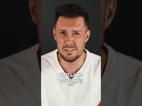 Selbstexperiment: 7 Tage Dropshipping mit KI (ChatGPT)