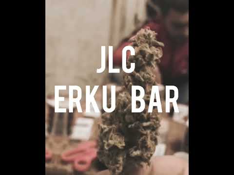 JLC  (vrejo) - ERKU BAR
