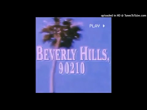 909Memphis - No Option (Prod. Cole & mahippy)