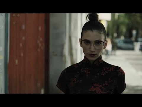 Money Heist Last Escape Scene