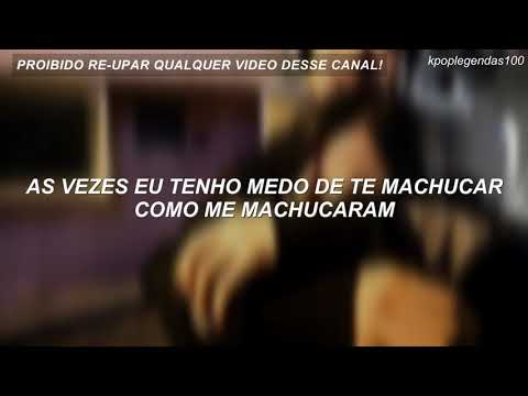 4MEN | Love Is [LEGENDADO] (Oh! My Lady, OST)