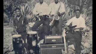 Nipate lau Nafasi- Kilwa Jazz  tuambie unakumbuka 