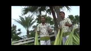 Download lagu SENANDUNG MADANI - SAHABAT mp3