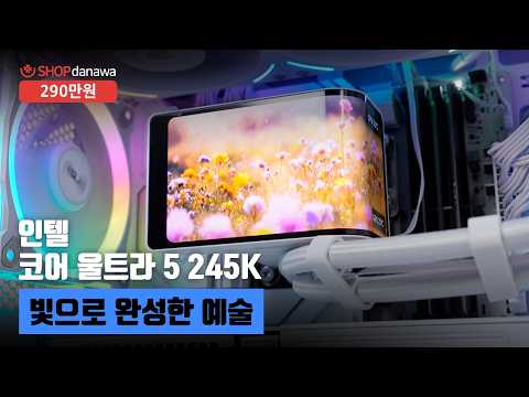 ASUS ROG STRIX B860-G GAMING WIFI ����