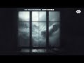 The Void Wanderer Empty World FULL ALBUM