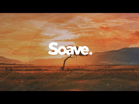 The Sunnefield & Olly Wall - Heart By Dawn (ft. Michel Fannoun)