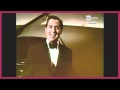 La Terza Luna - Neil Sedaka mp3ST avi