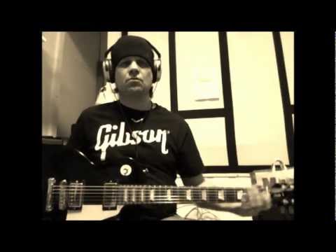 French guitar contest 2 Niclas Henningsson 2013