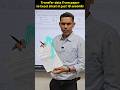 Wow Transfer Any Picture Table To Excel In Just 10 Seconds Exceltricks Satishdhawale Excel