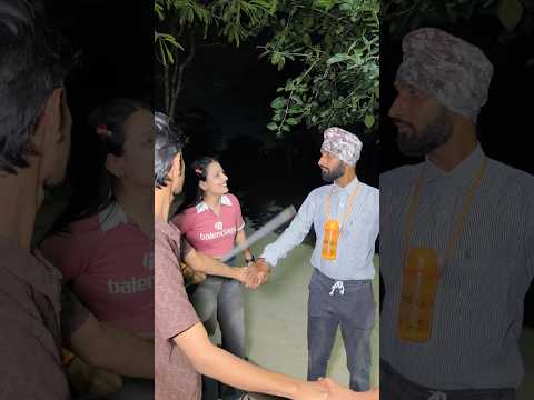 बचपन की यादें #emotional #hearttouching #dosti #bachpan #explore #varal