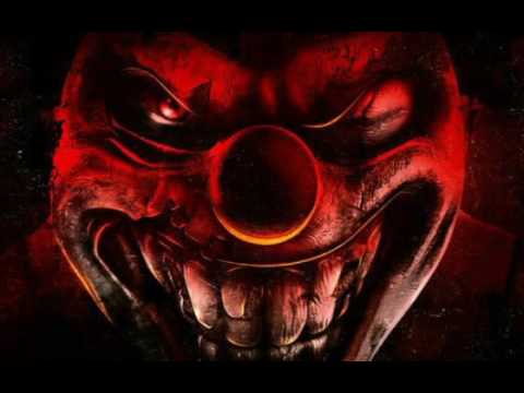 Professor M — Бефара  2016 | befara 2016