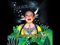 Lulacruza - Rio contento.wmv 