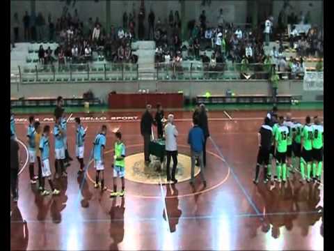 120416.Servizio completo Lagarina c.a5 - Fraveggio