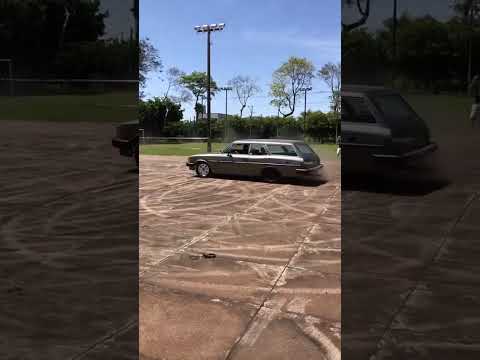 Ubiratã #carros #cavalodeaço #drift #manobras#manobrasradicaisdecarros #moi#parana #paraná#chevrolet